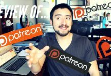 What is Patreon and How is it Different From Traditional Crowdfunding?